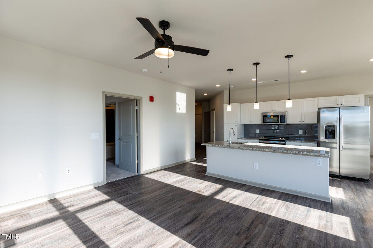 2314 Gathering Sq Court Property Photo 11