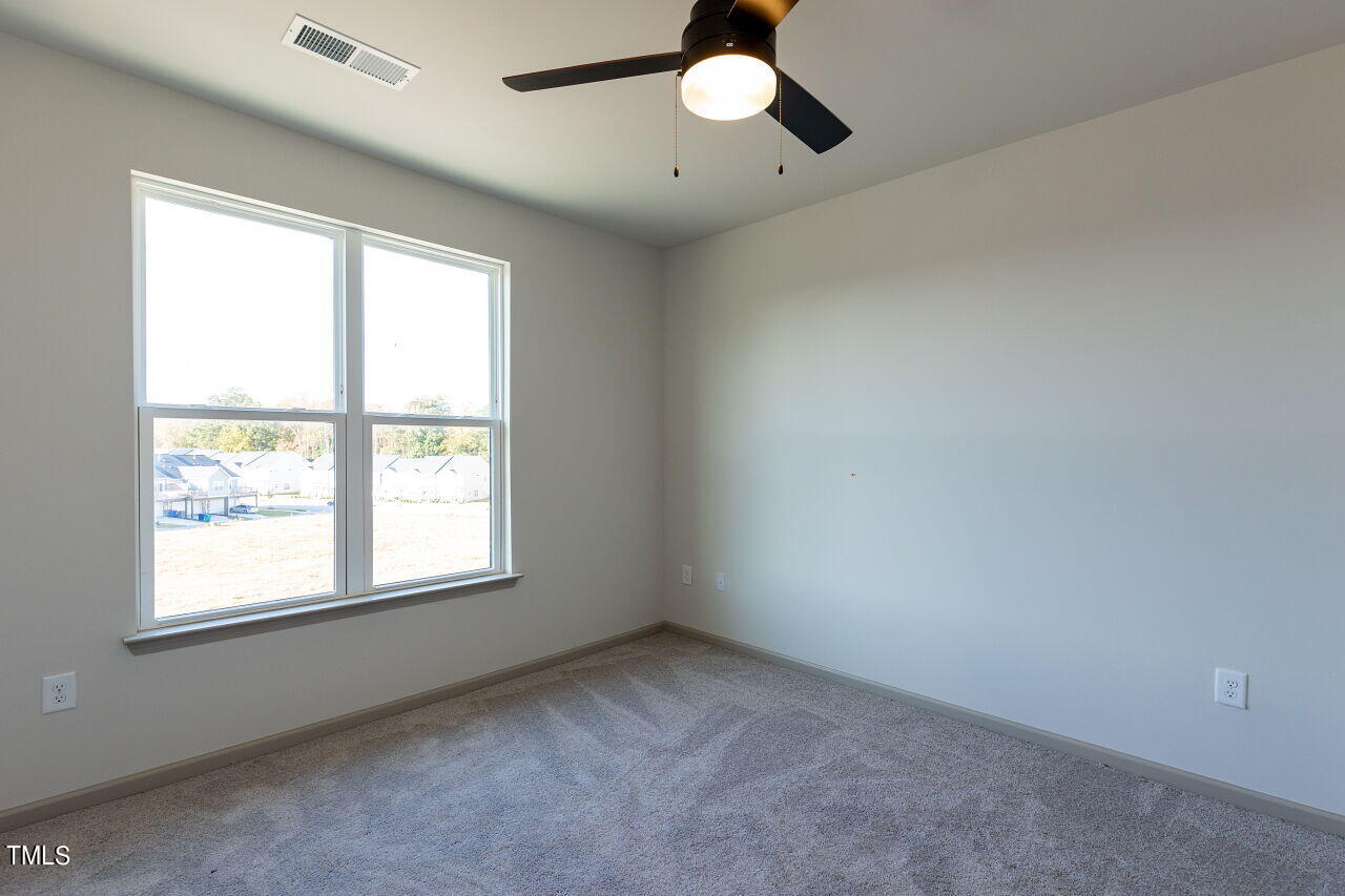 2314 Gathering Sq Court Property Photo 14