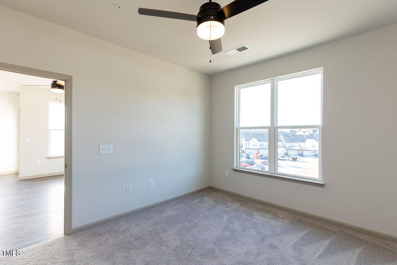 2314 Gathering Sq Court Property Photo 15