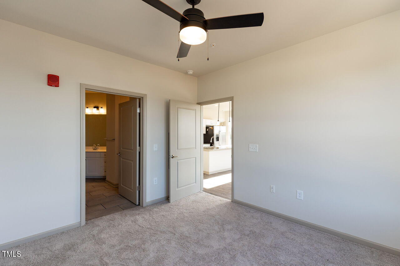 2314 Gathering Sq Court Property Photo 17