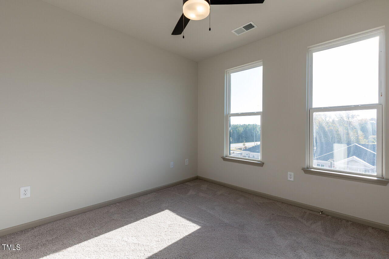 2314 Gathering Sq Court Property Photo 20