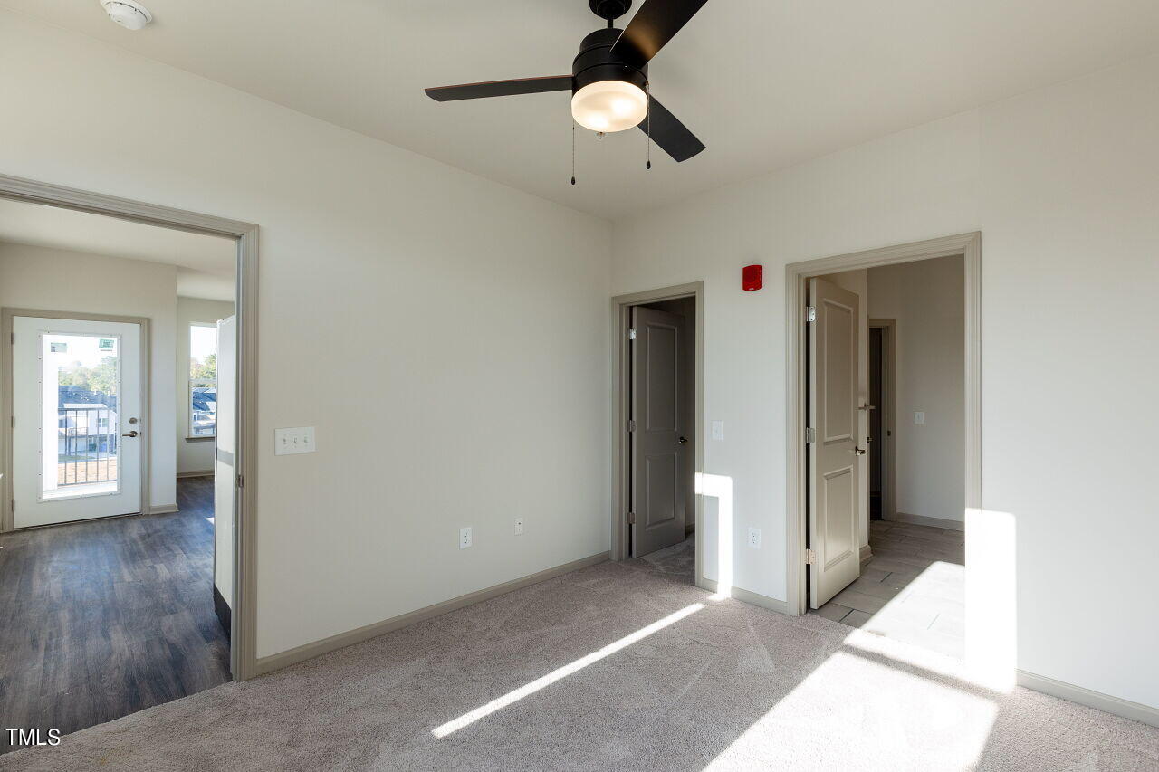 2314 Gathering Sq Court Property Photo 21