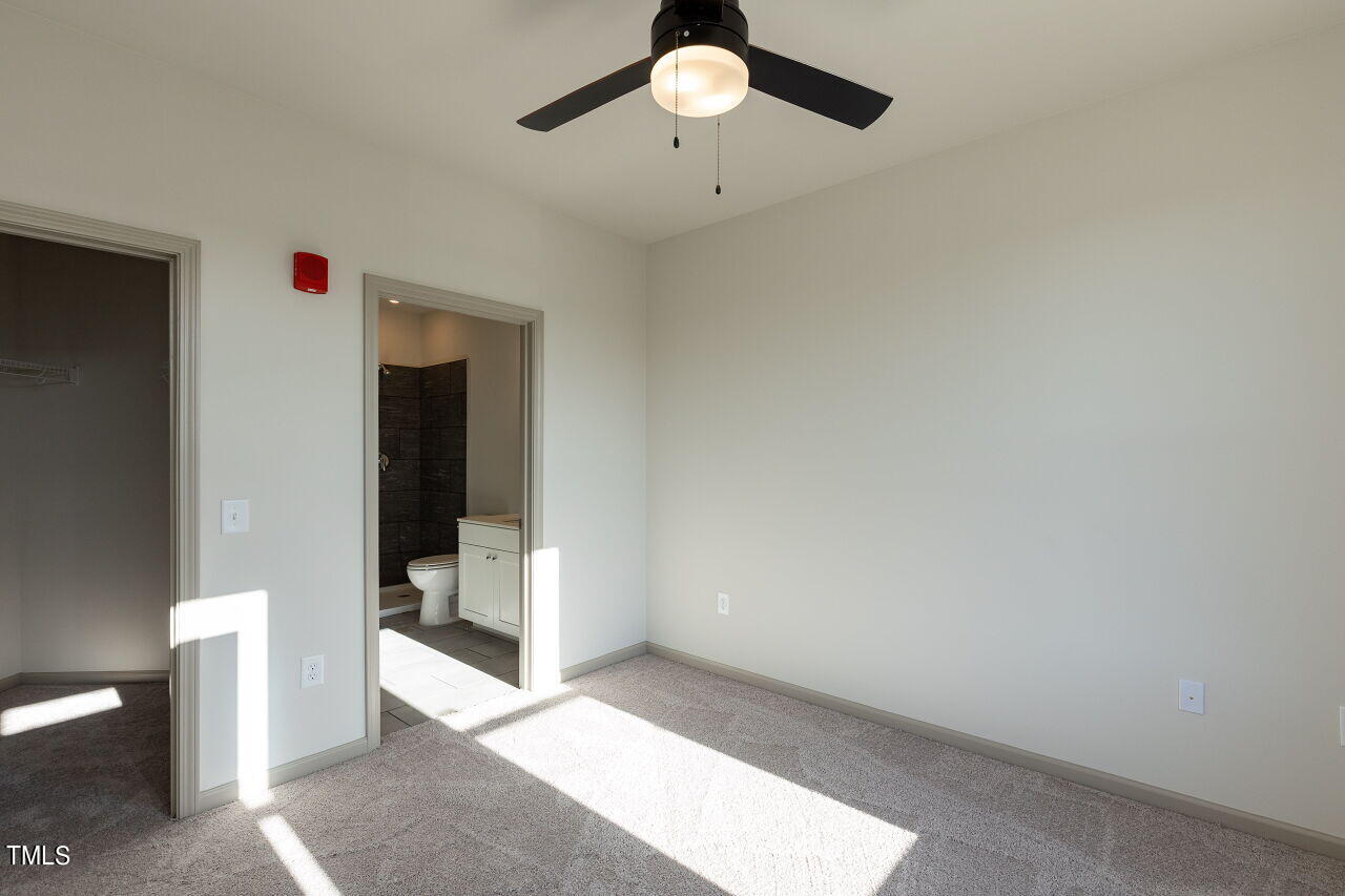 2314 Gathering Sq Court Property Photo 22