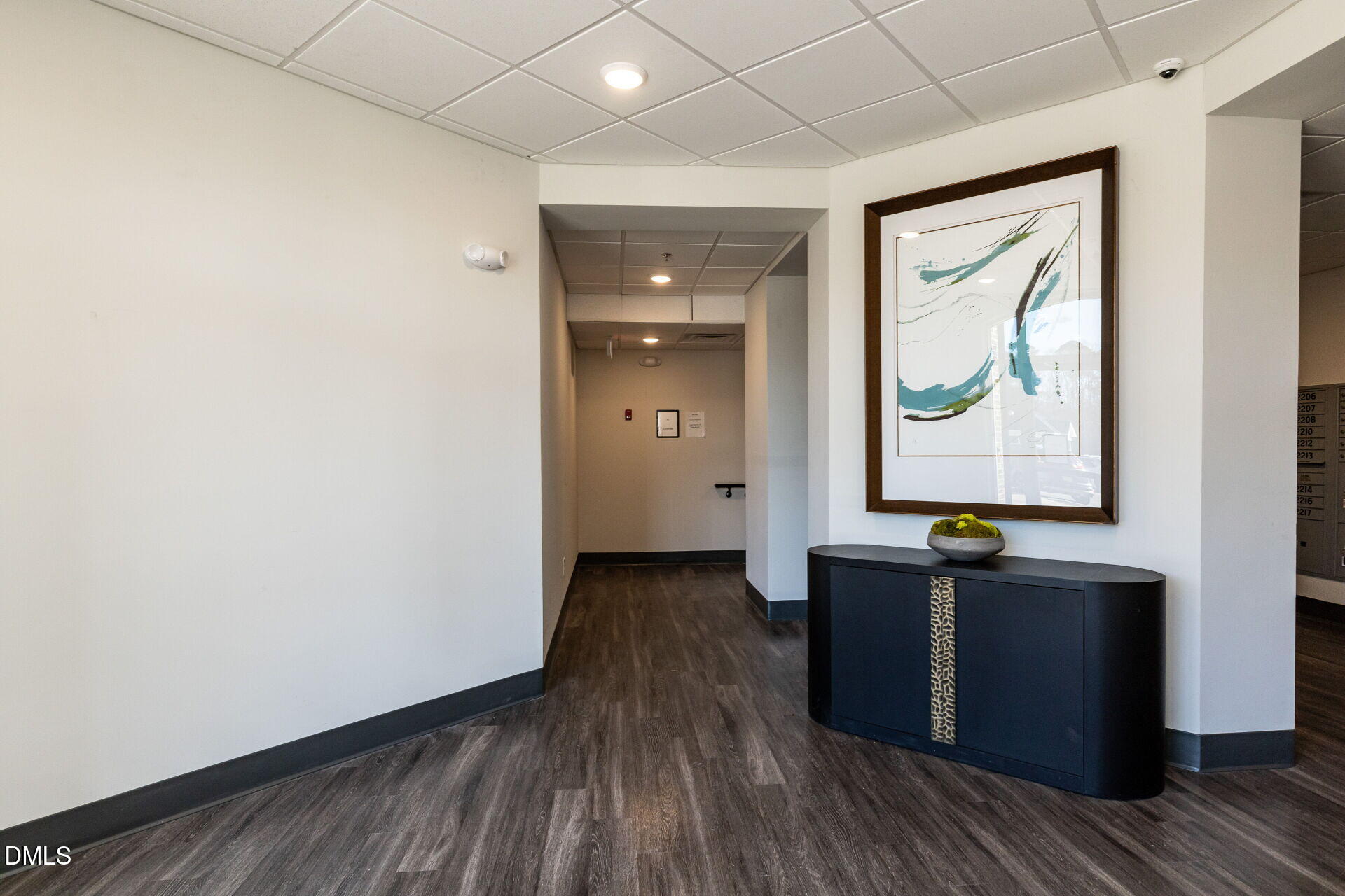 2425 Gathering Square Court Property Photo 6