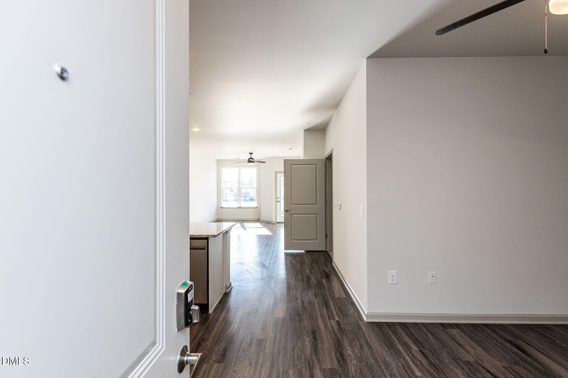 2425 Gathering Square Court Property Photo 9