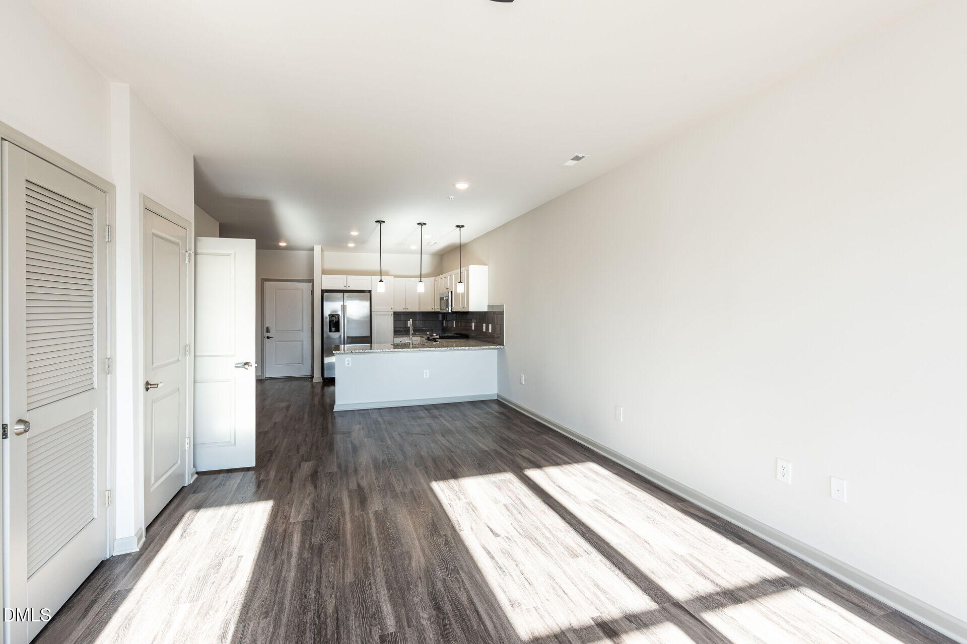 2425 Gathering Square Court Property Photo 18