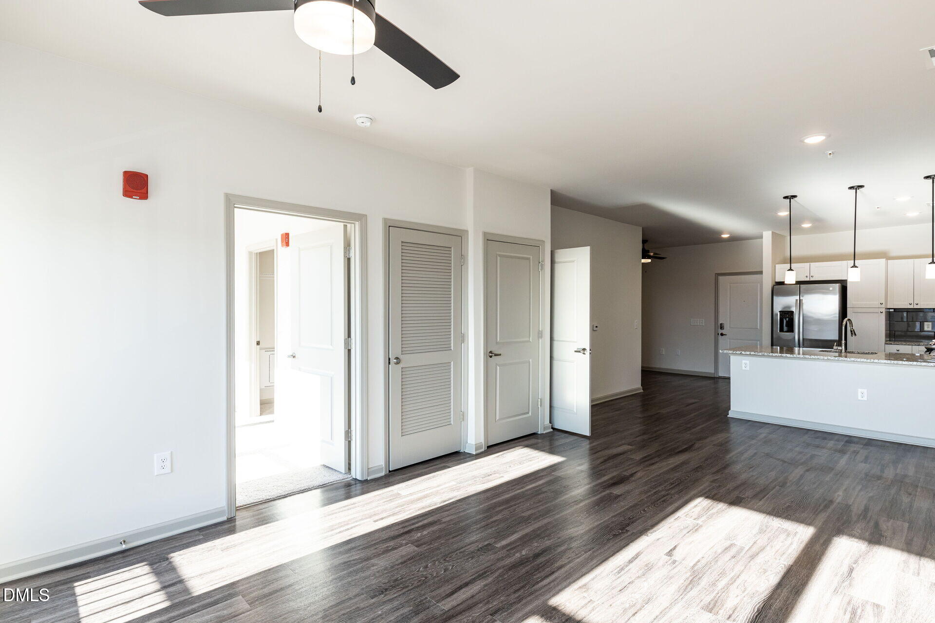2425 Gathering Square Court Property Photo 19