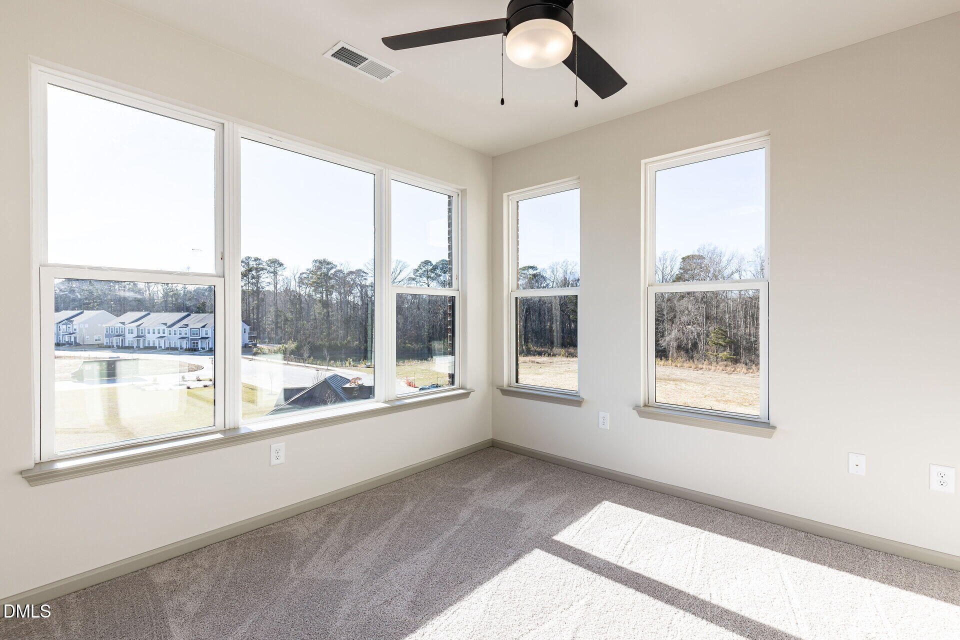 2425 Gathering Square Court Property Photo 20