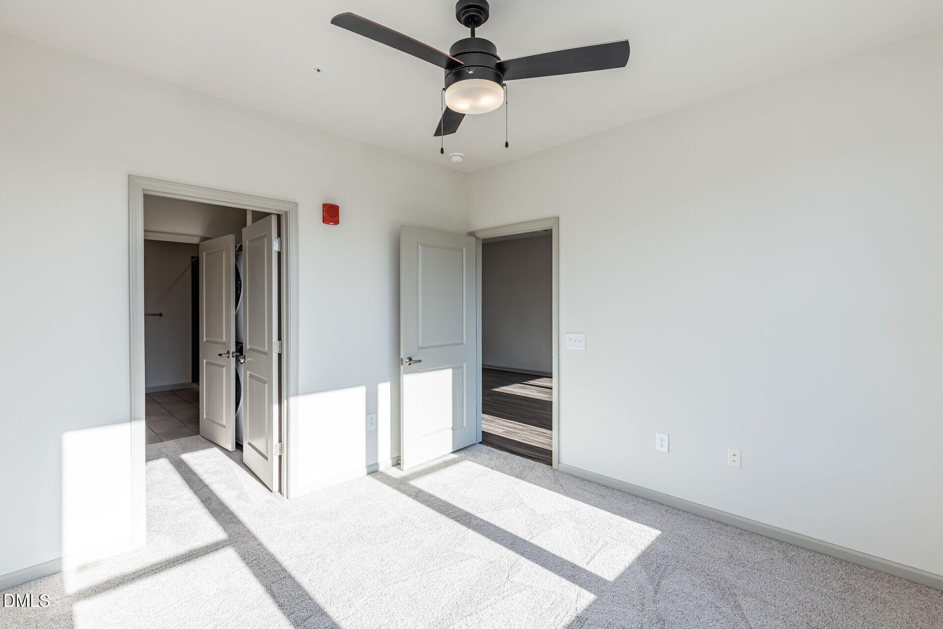 2425 Gathering Square Court Property Photo 22