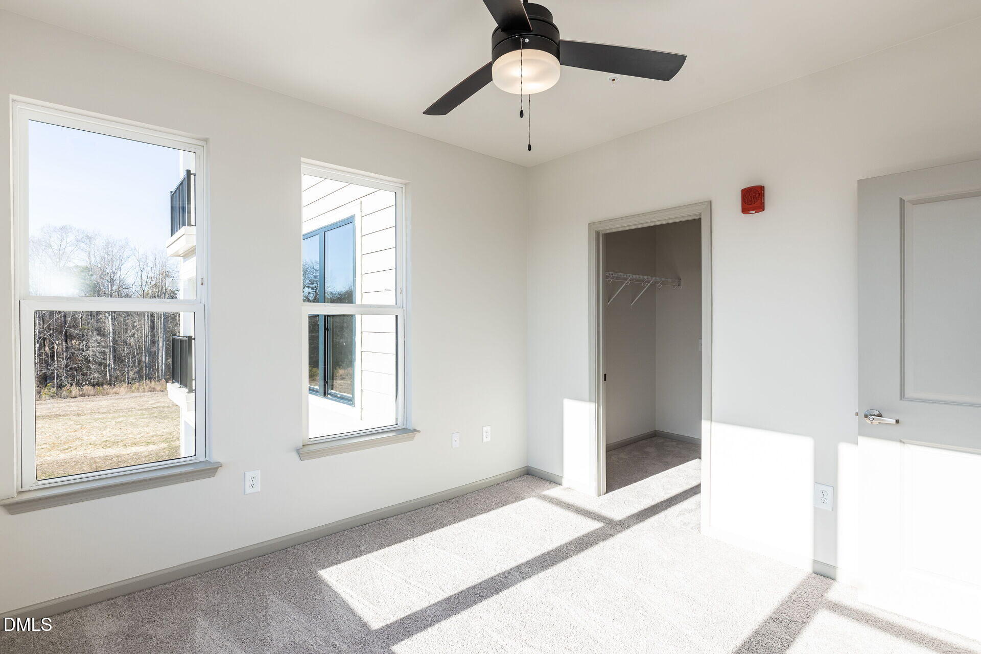 2425 Gathering Square Court Property Photo 23