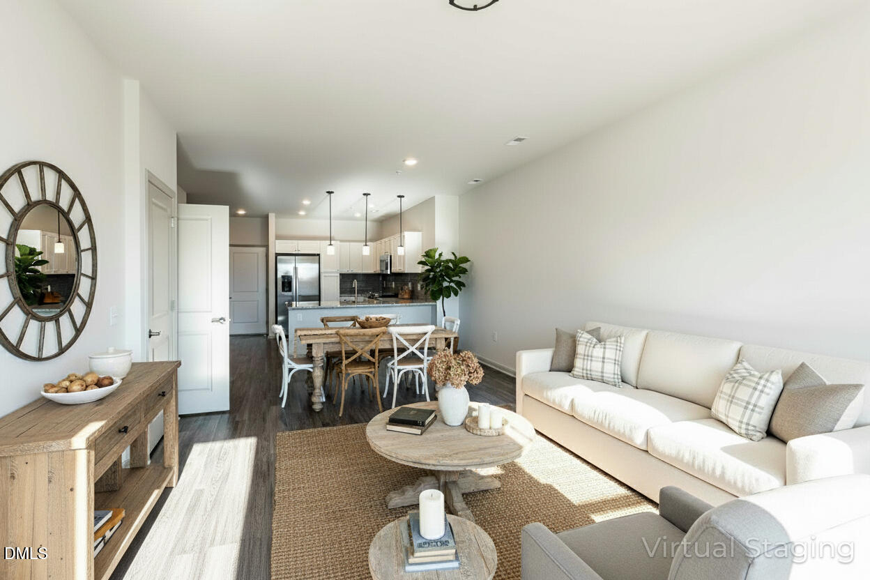 2425 Gathering Square Court Property Photo 33