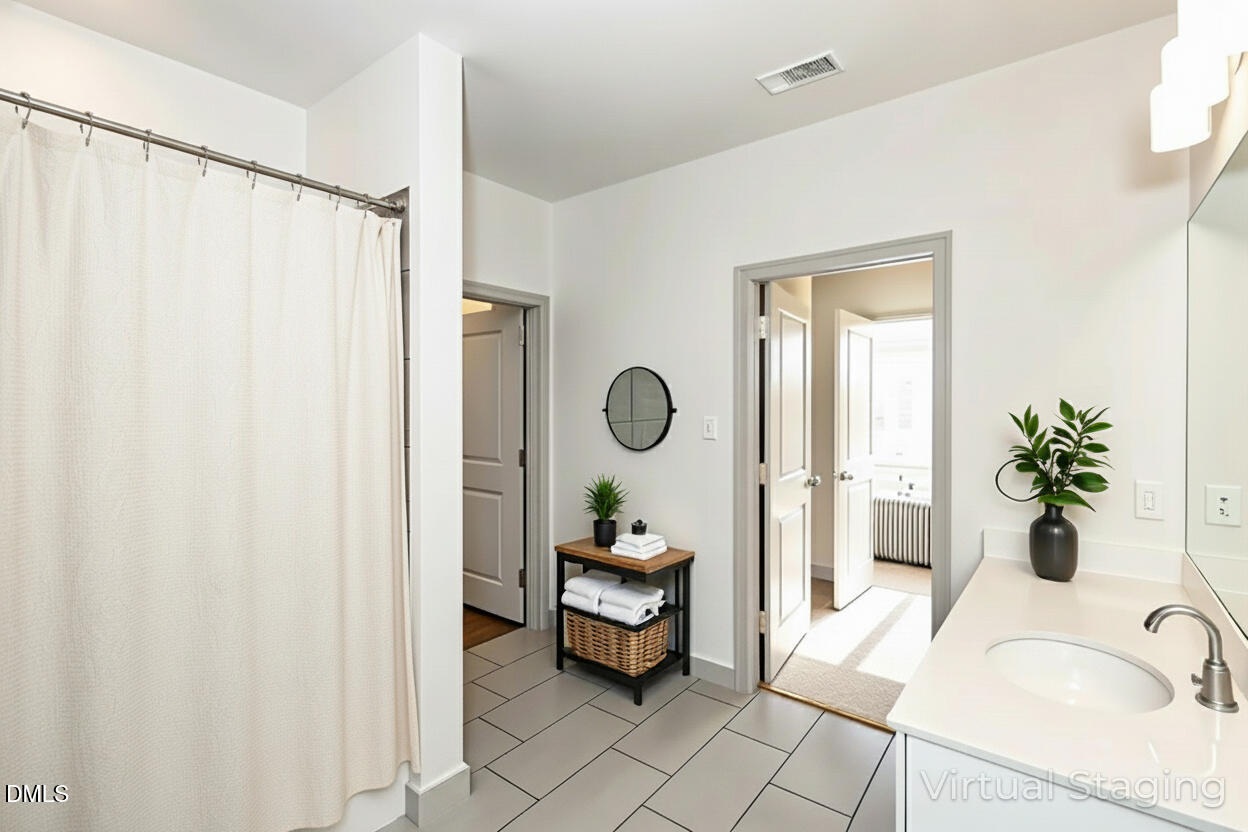 2425 Gathering Square Court Property Photo 34
