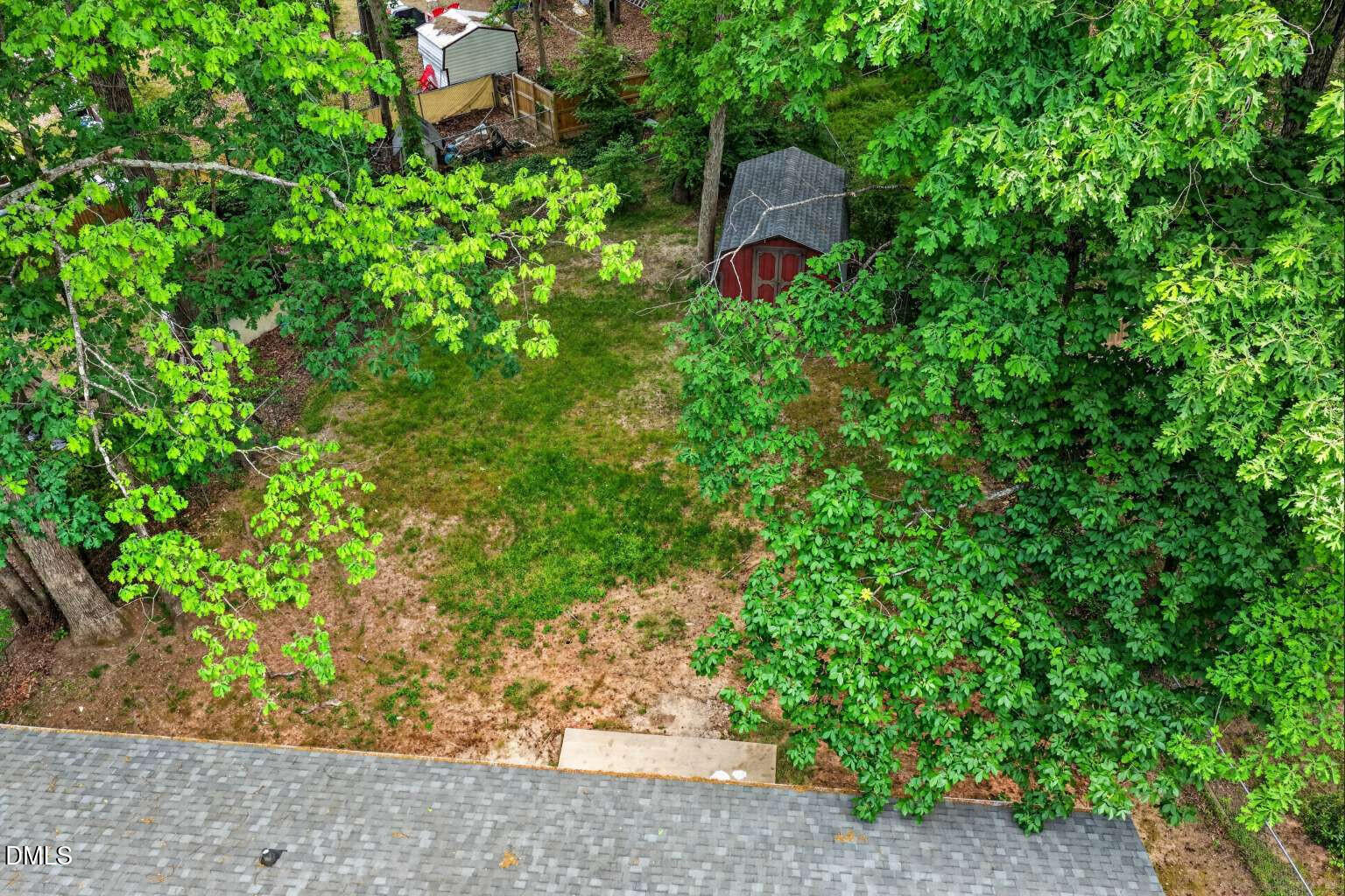 1416 Old Buckhorn Road Property Photo 7