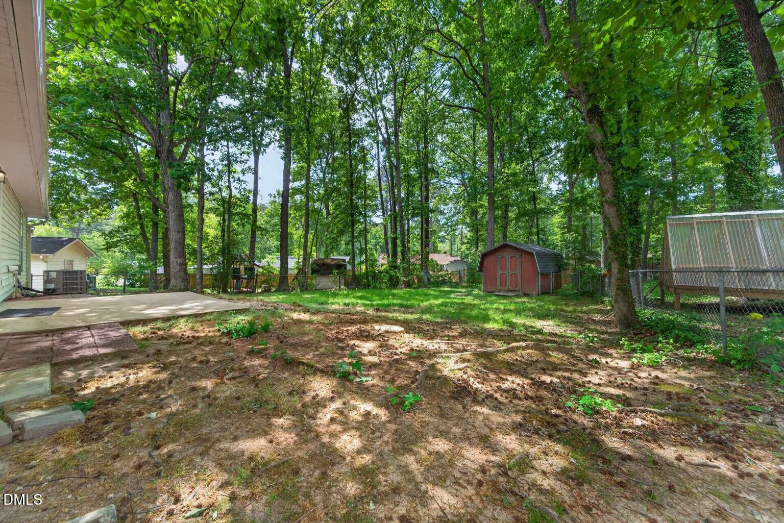 1416 Old Buckhorn Road Property Photo 9