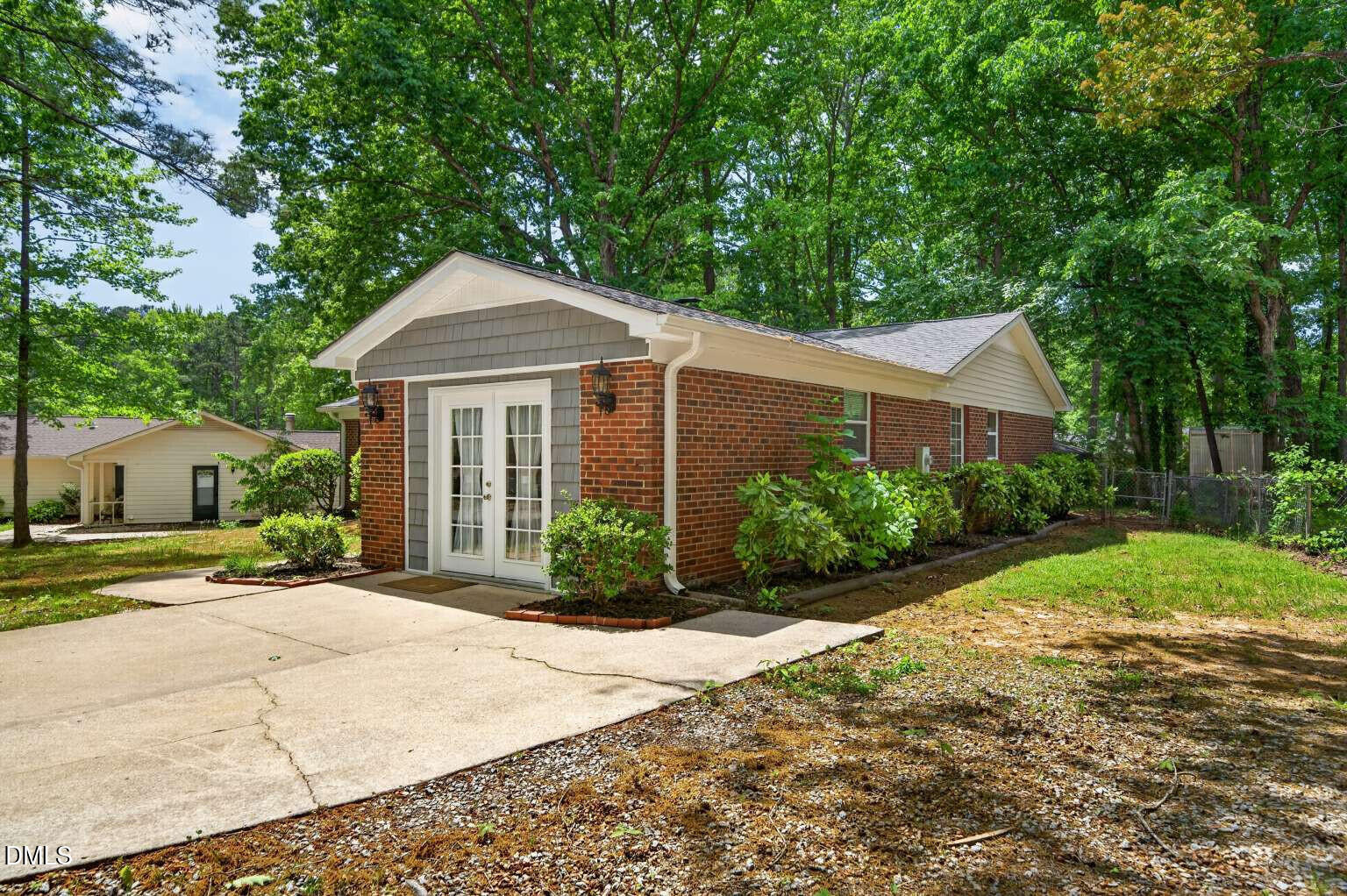 1416 Old Buckhorn Road Property Photo 10