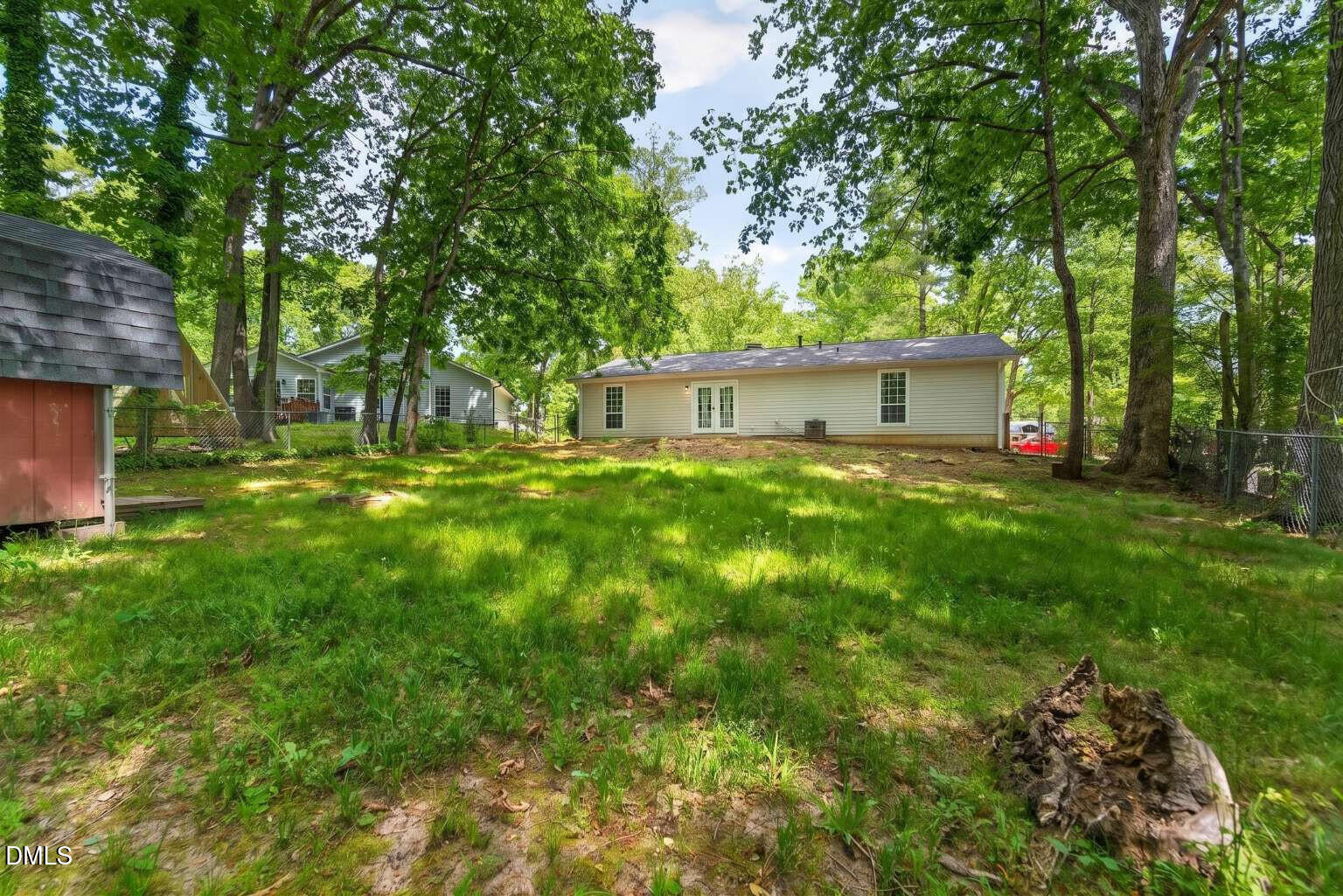 1416 Old Buckhorn Road Property Photo 11