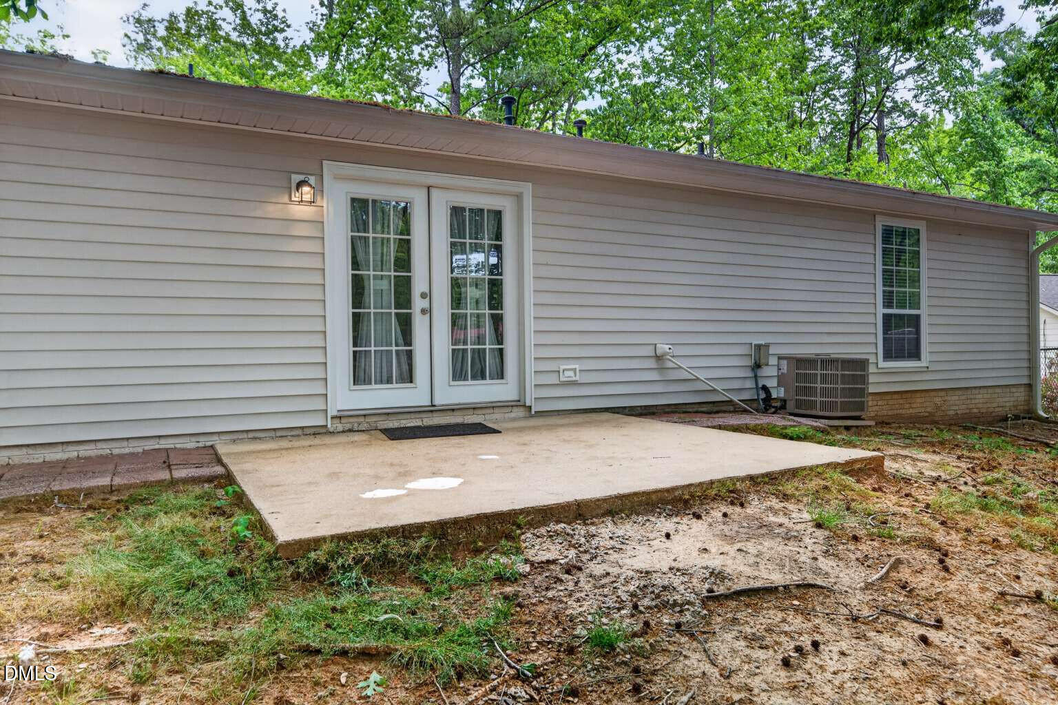 1416 Old Buckhorn Road Property Photo 12