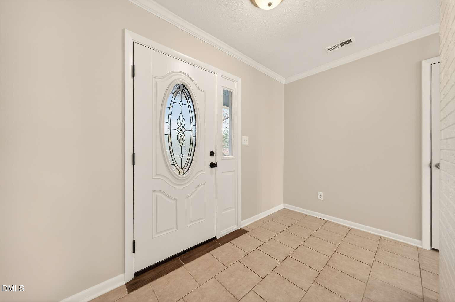 1416 Old Buckhorn Road Property Photo 13