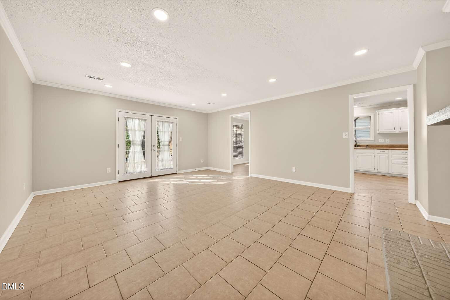 1416 Old Buckhorn Road Property Photo 14