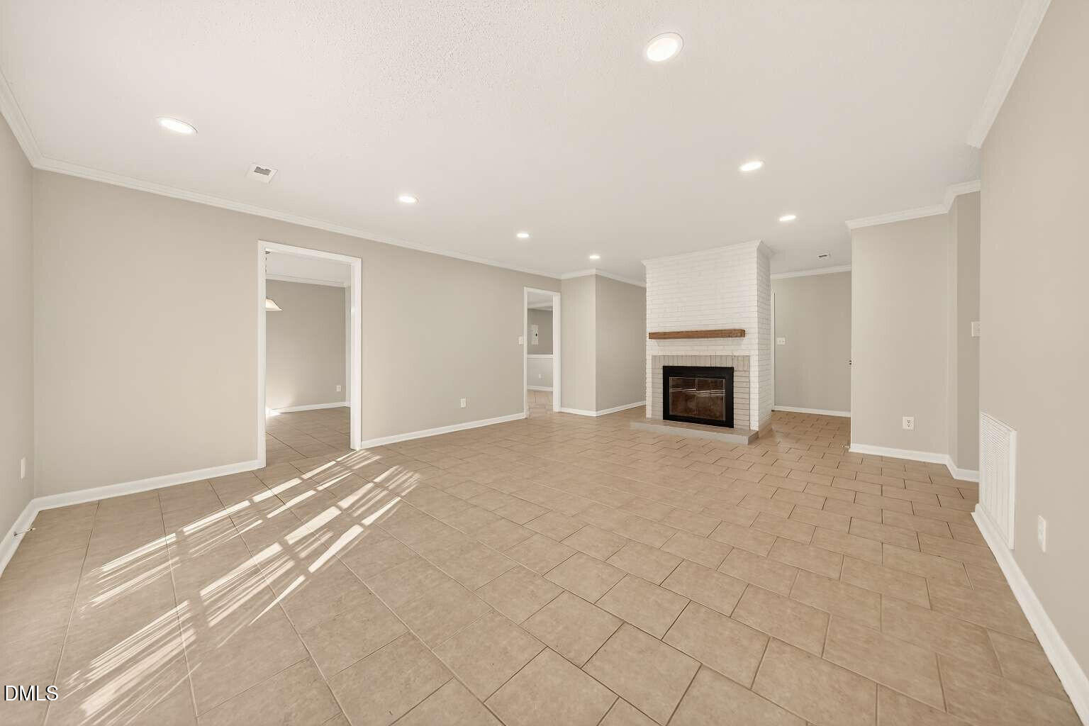 1416 Old Buckhorn Road Property Photo 15