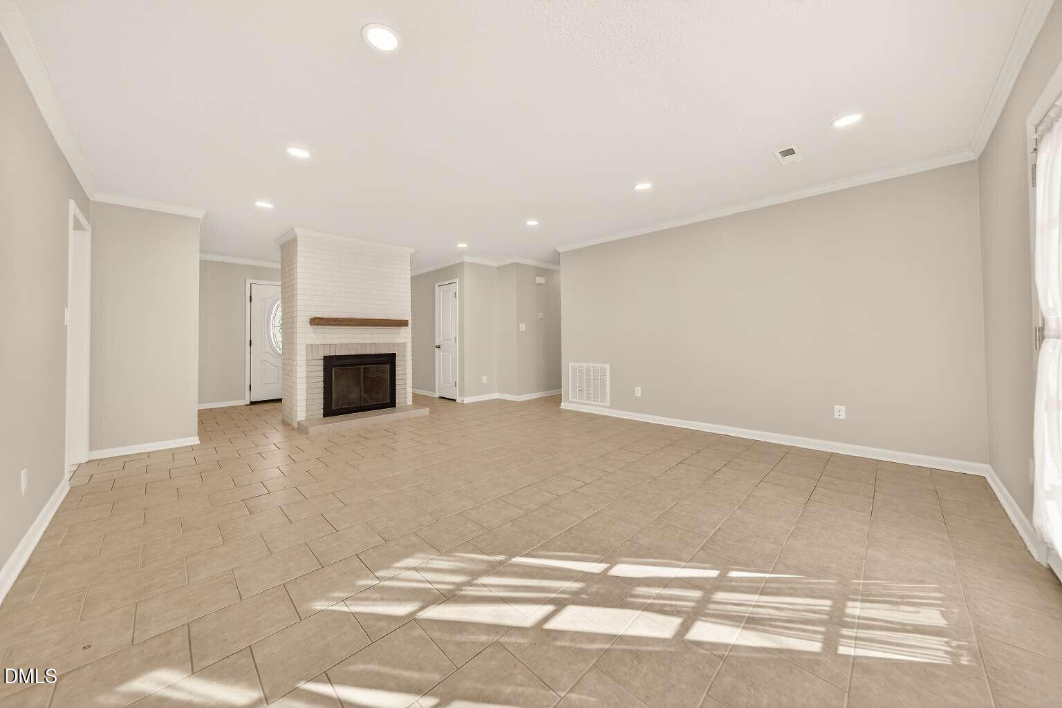 1416 Old Buckhorn Road Property Photo 16
