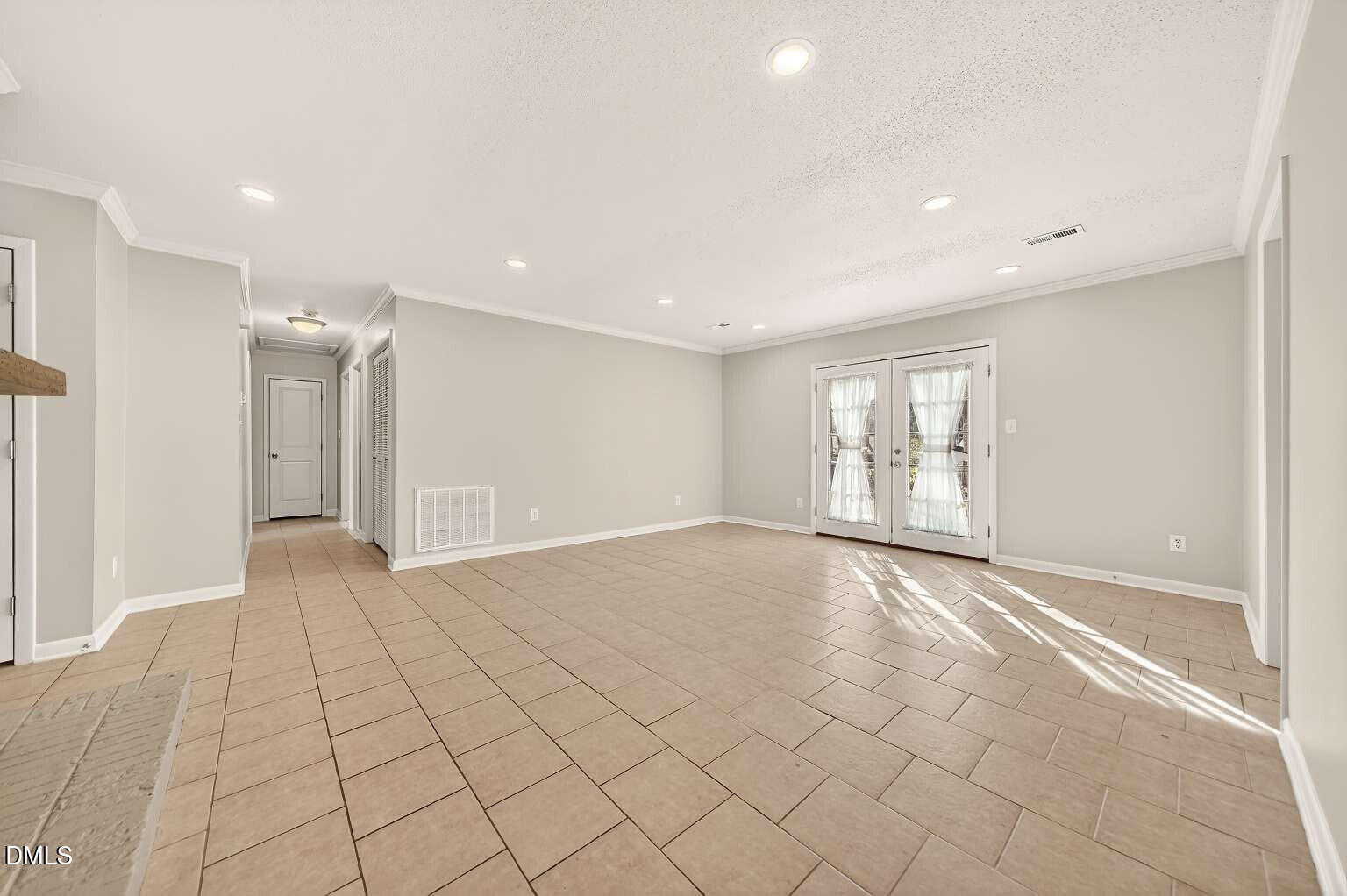 1416 Old Buckhorn Road Property Photo 17
