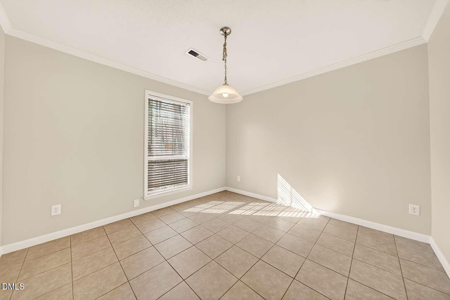 1416 Old Buckhorn Road Property Photo 18