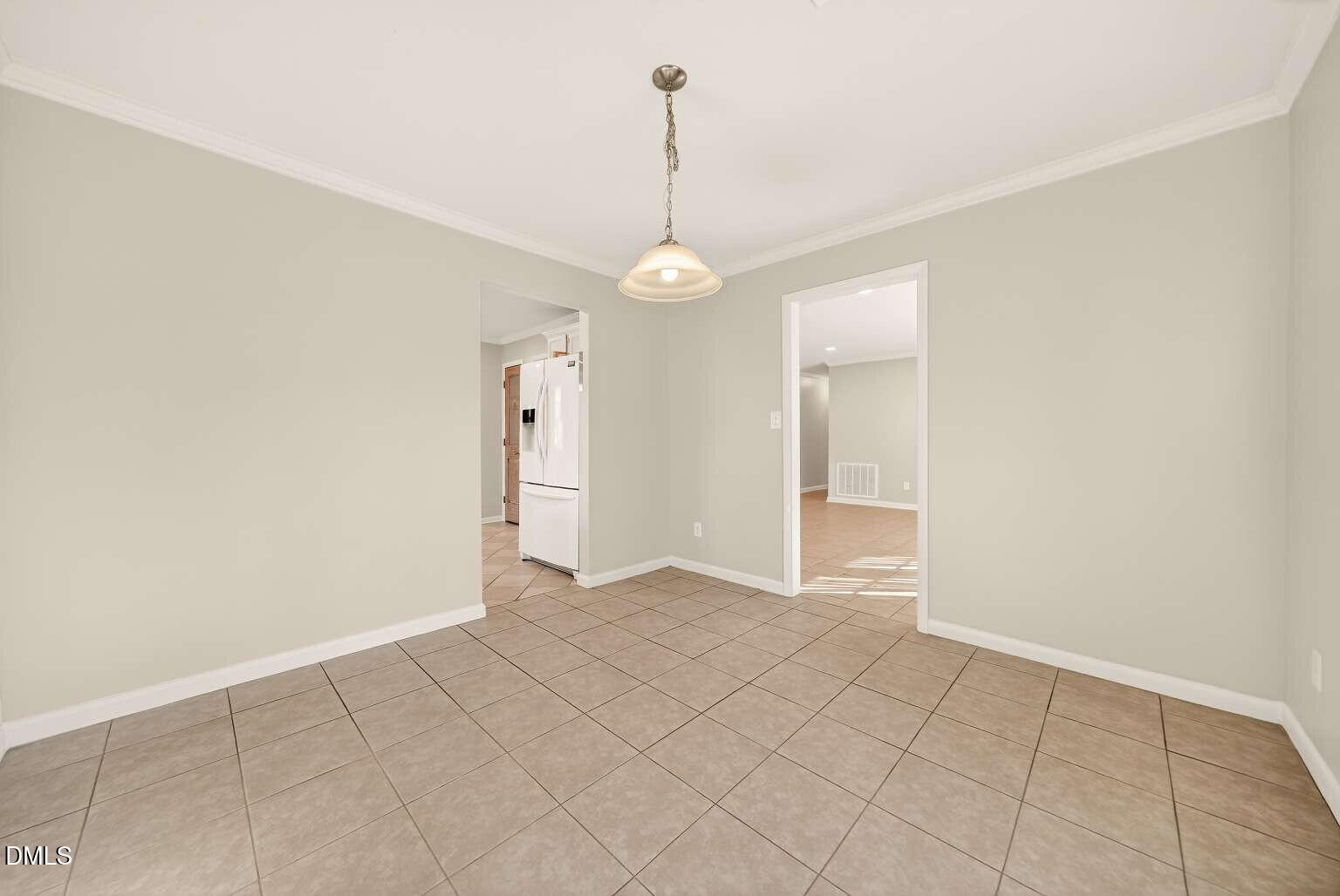 1416 Old Buckhorn Road Property Photo 19