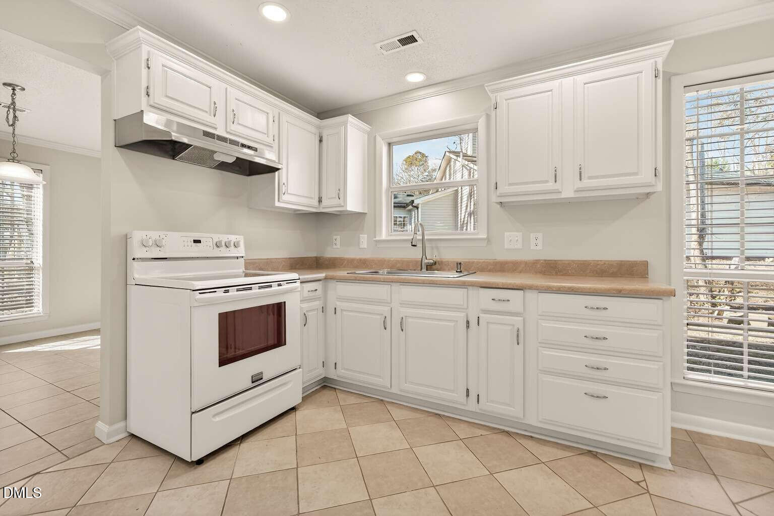 1416 Old Buckhorn Road Property Photo 22