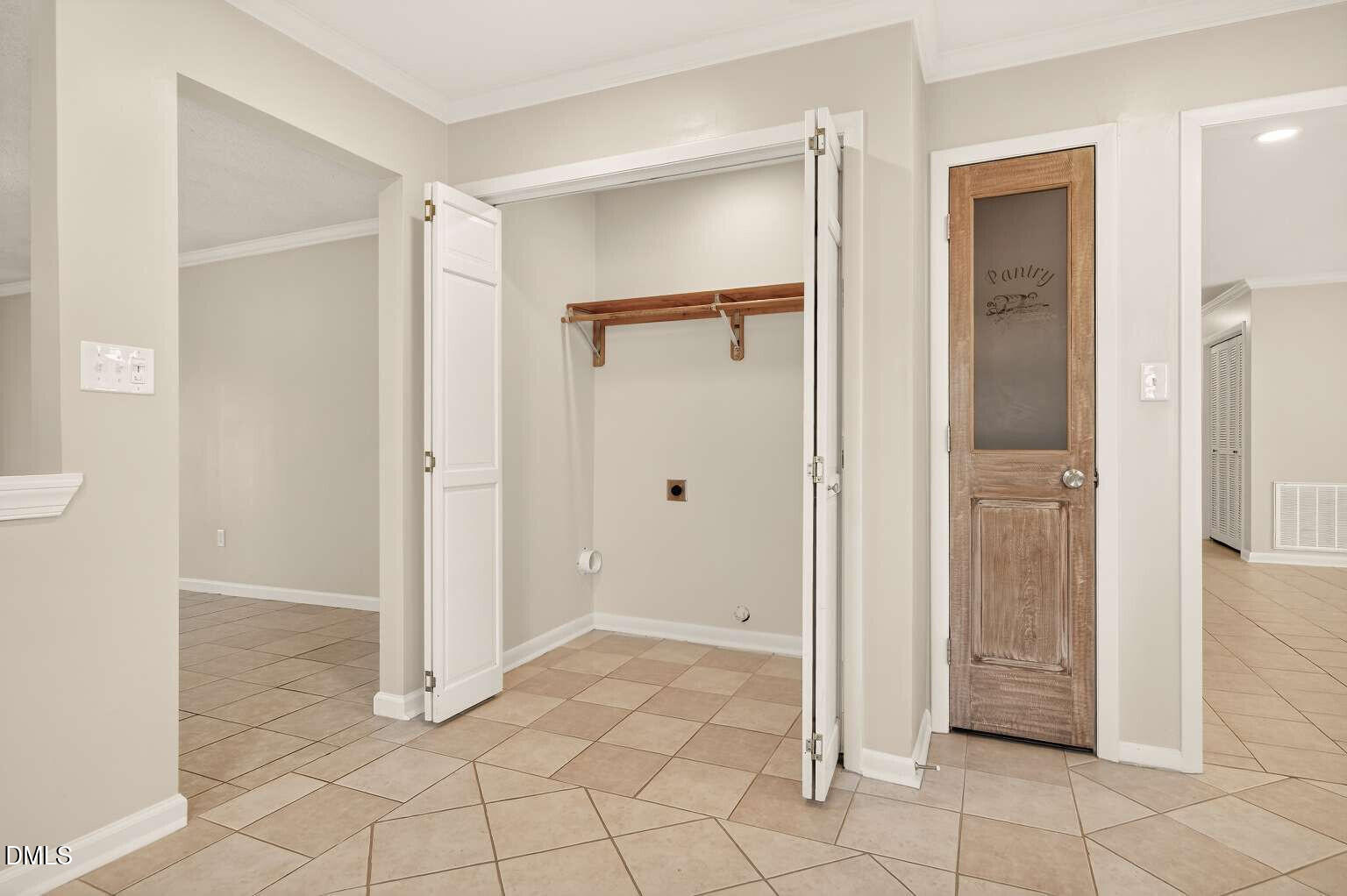 1416 Old Buckhorn Road Property Photo 25