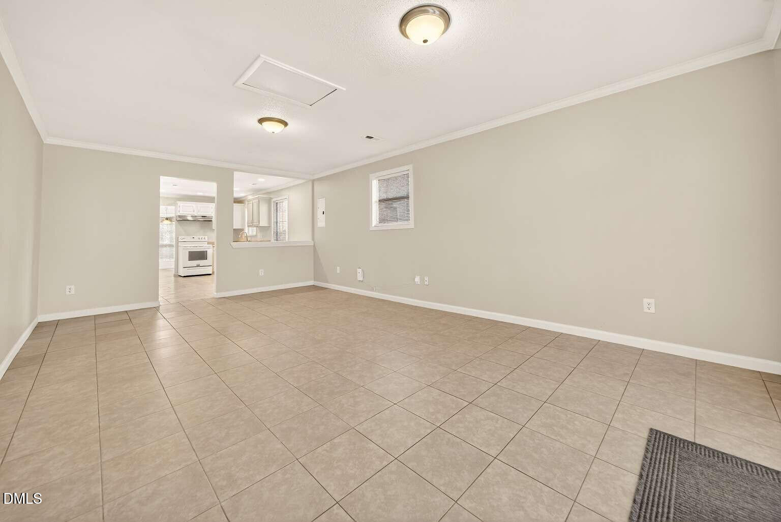 1416 Old Buckhorn Road Property Photo 26