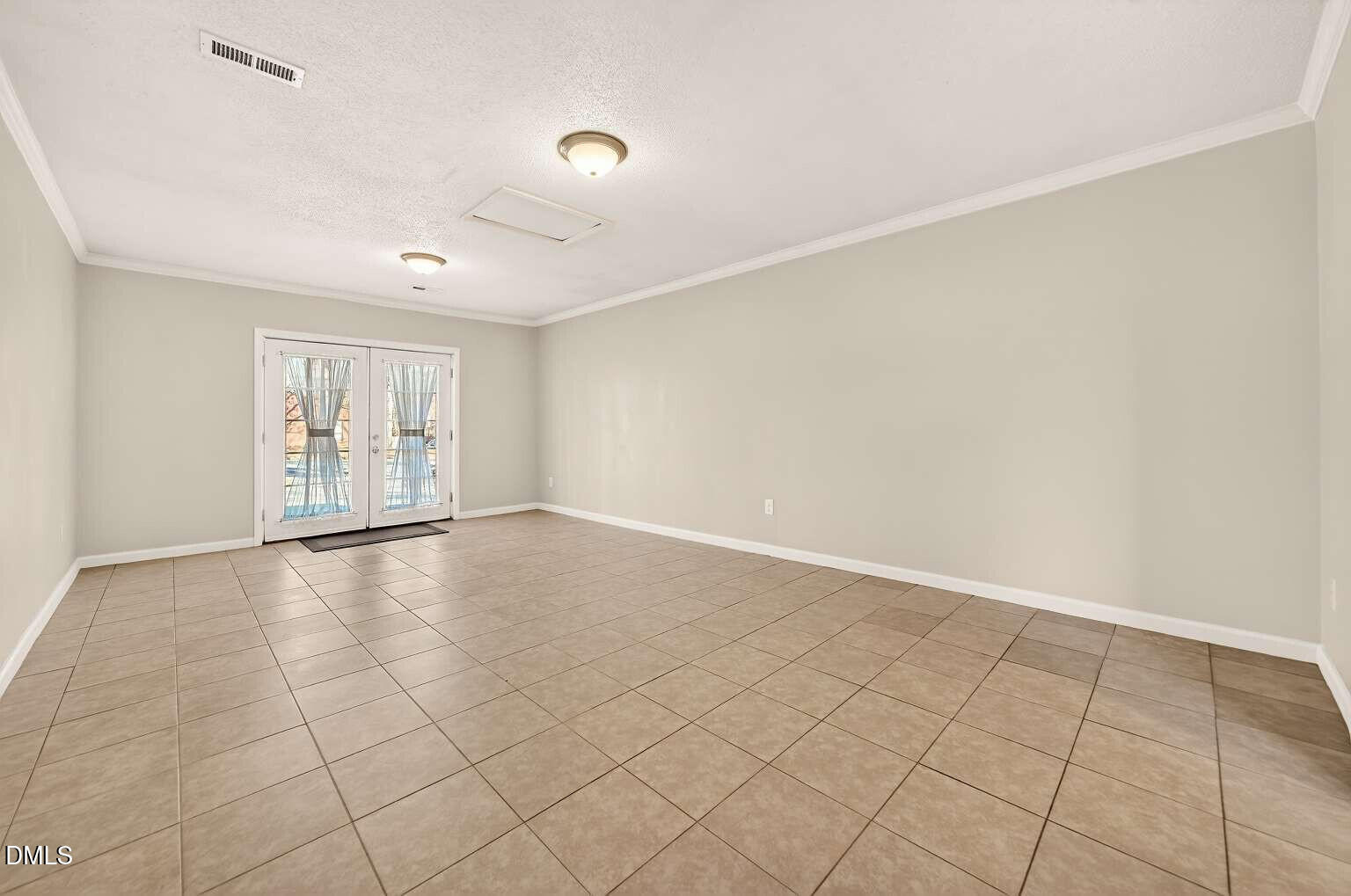 1416 Old Buckhorn Road Property Photo 27
