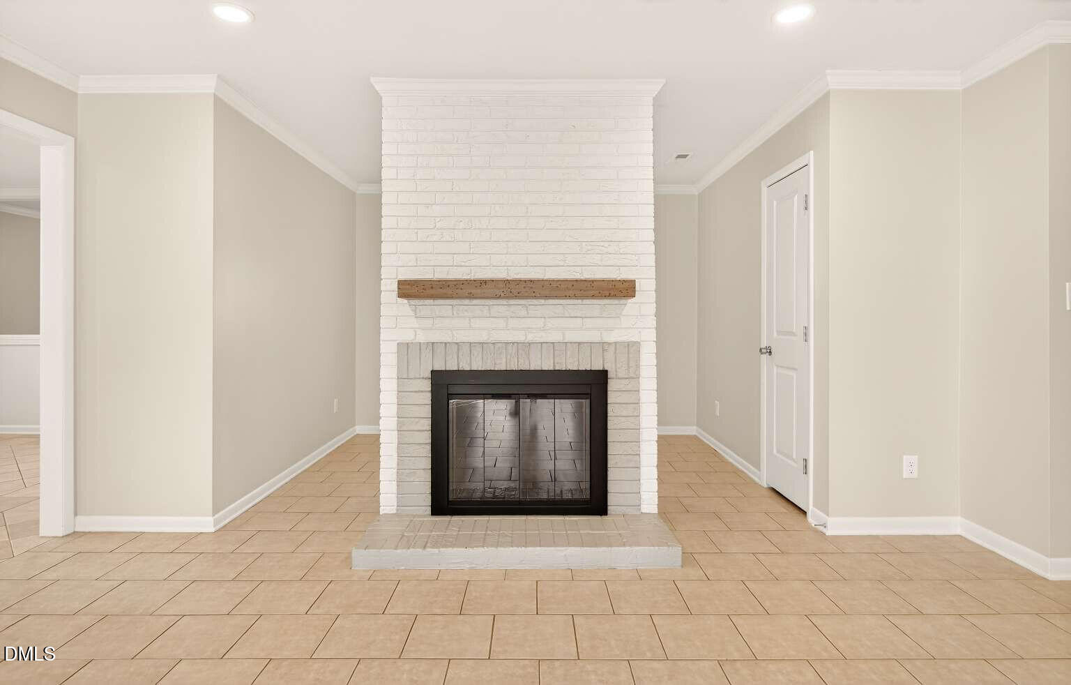 1416 Old Buckhorn Road Property Photo 29