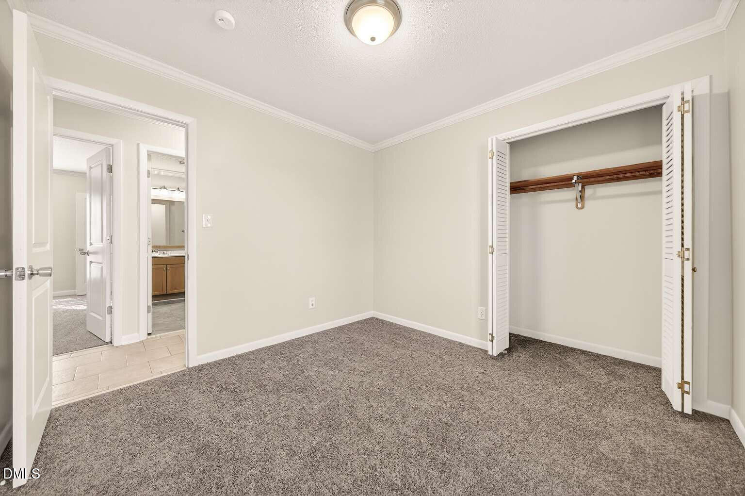1416 Old Buckhorn Road Property Photo 31