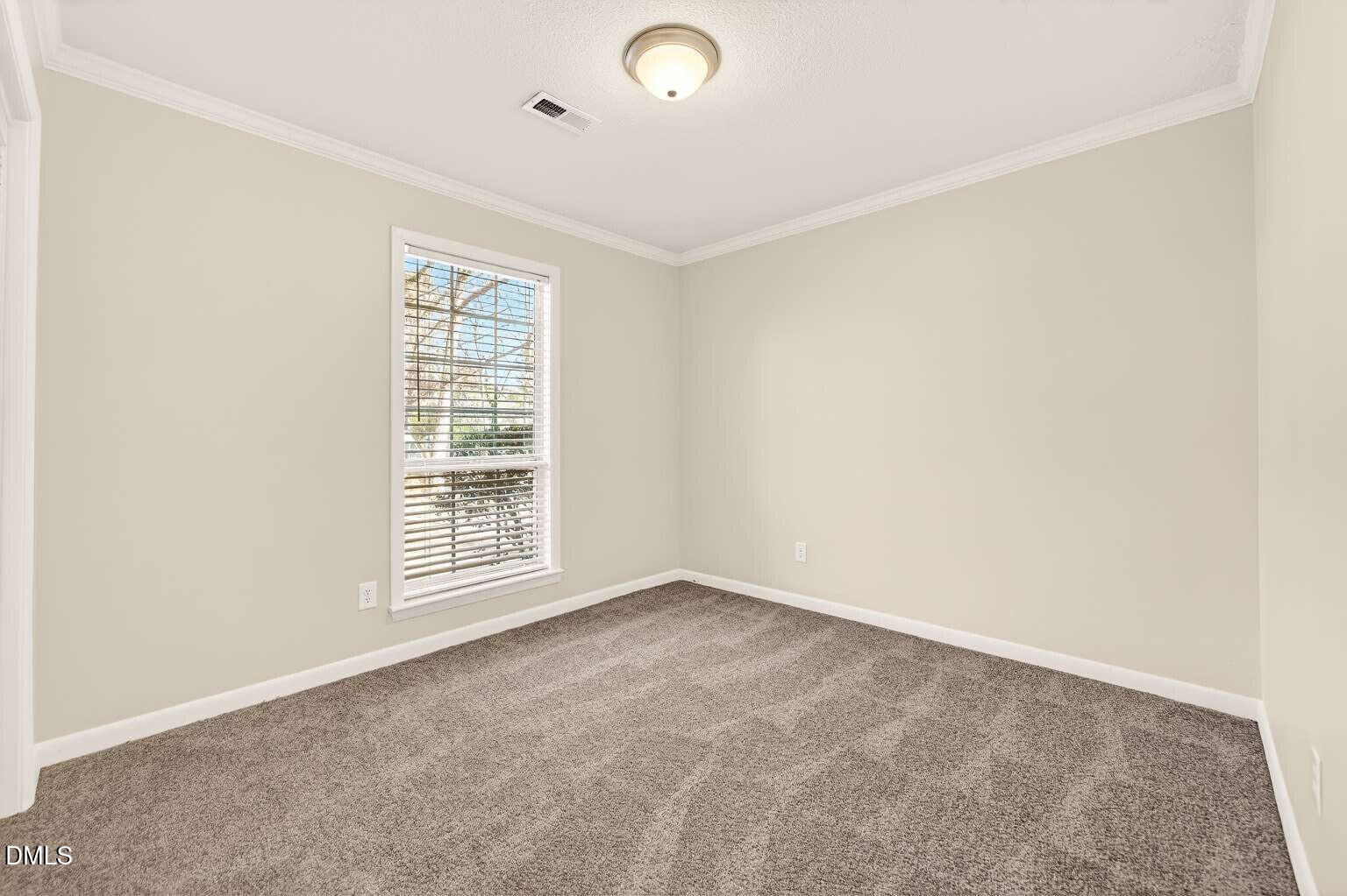 1416 Old Buckhorn Road Property Photo 32