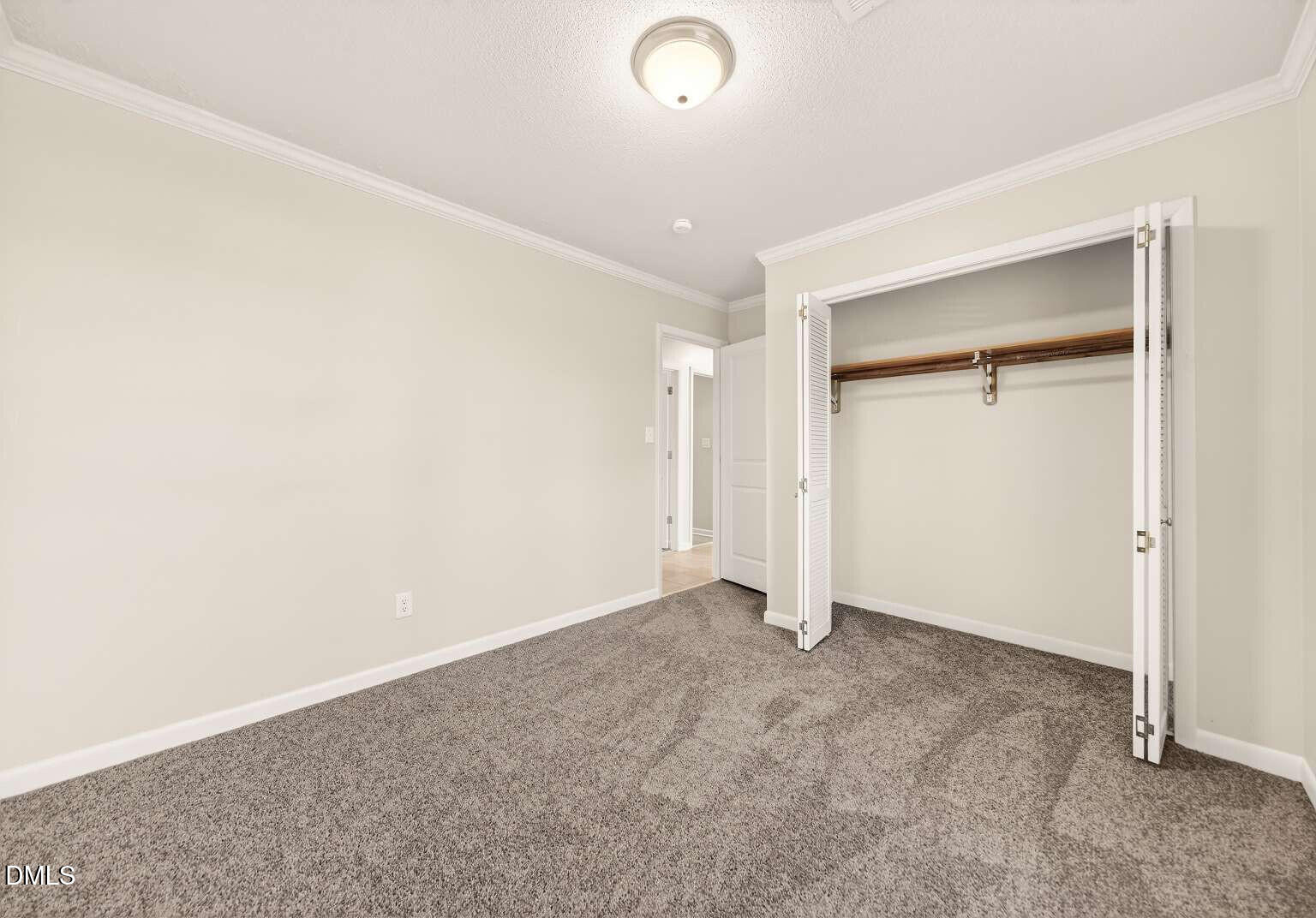 1416 Old Buckhorn Road Property Photo 33