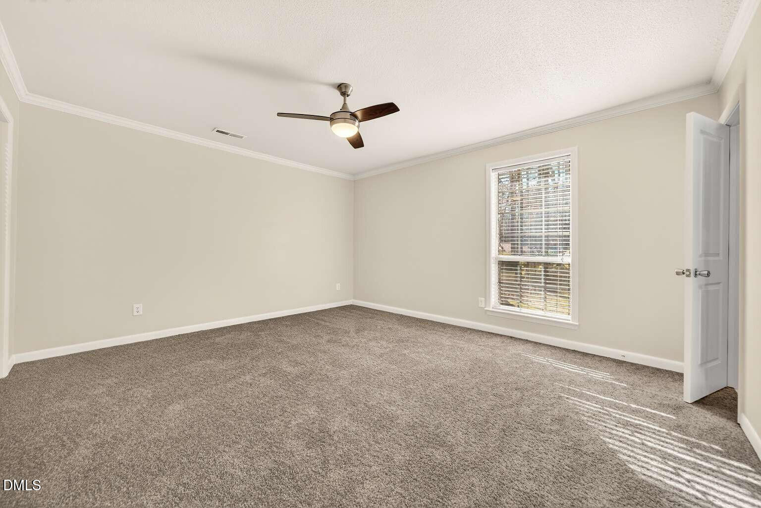 1416 Old Buckhorn Road Property Photo 34