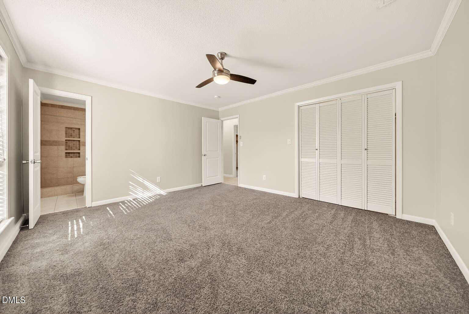 1416 Old Buckhorn Road Property Photo 35