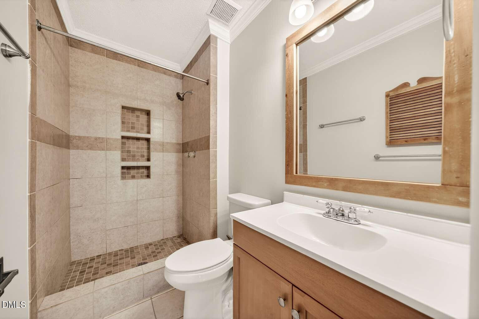 1416 Old Buckhorn Road Property Photo 37