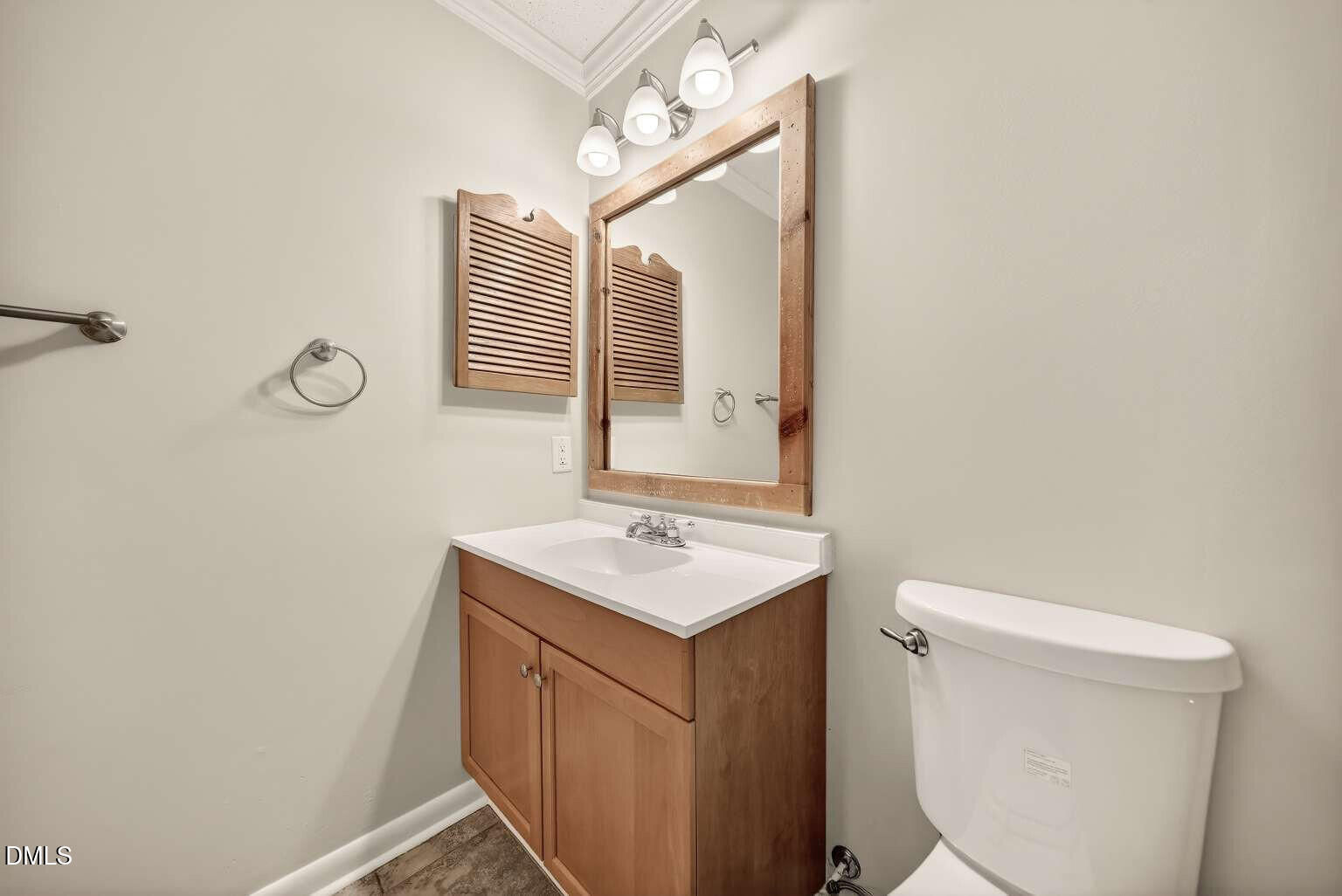 1416 Old Buckhorn Road Property Photo 39
