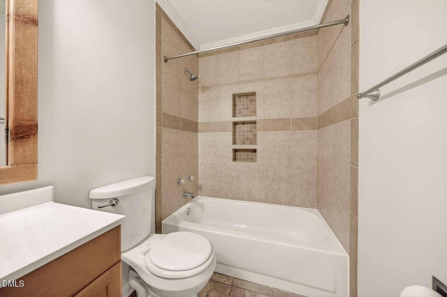 1416 Old Buckhorn Road Property Photo 40