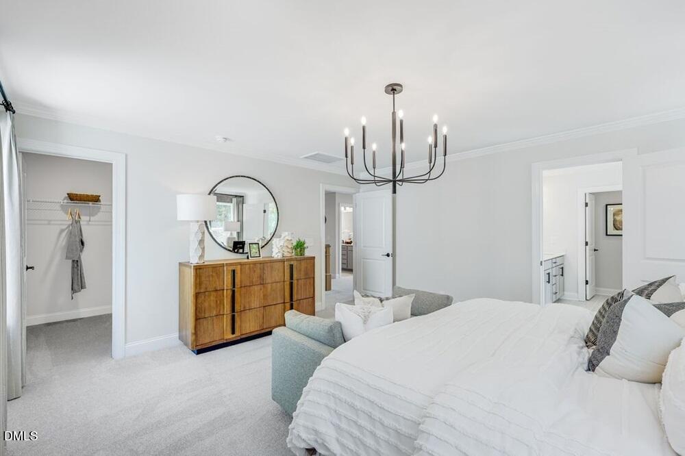 1204 Condor Junction Road Property Photo 14