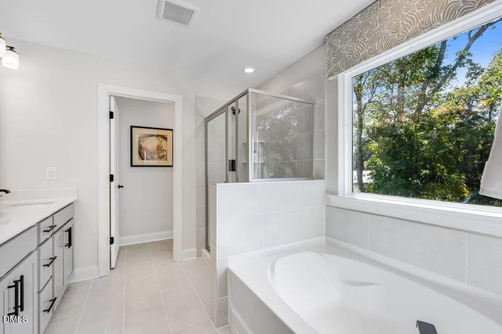 1204 Condor Junction Road Property Photo 15