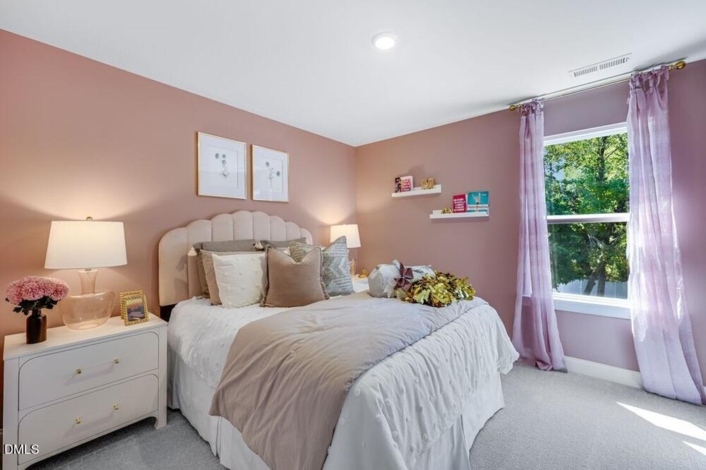 1204 Condor Junction Road Property Photo 17