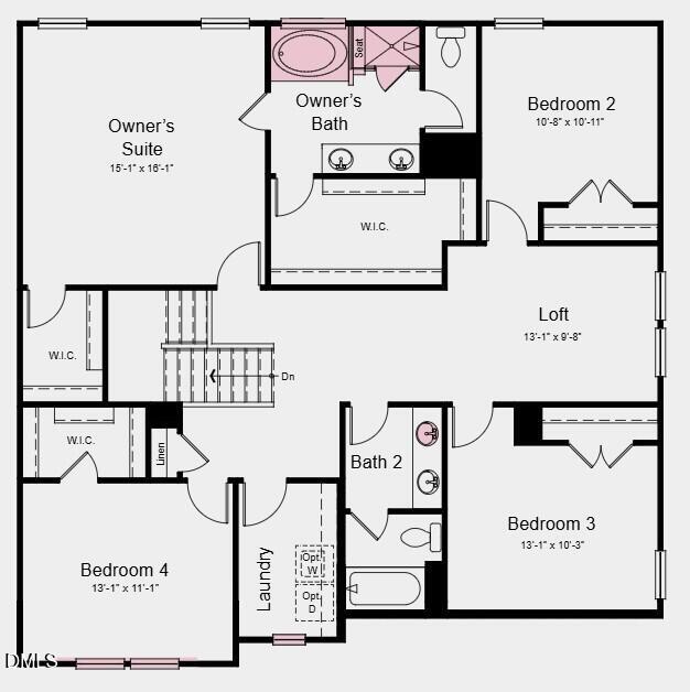1204 Condor Junction Road Property Photo 28