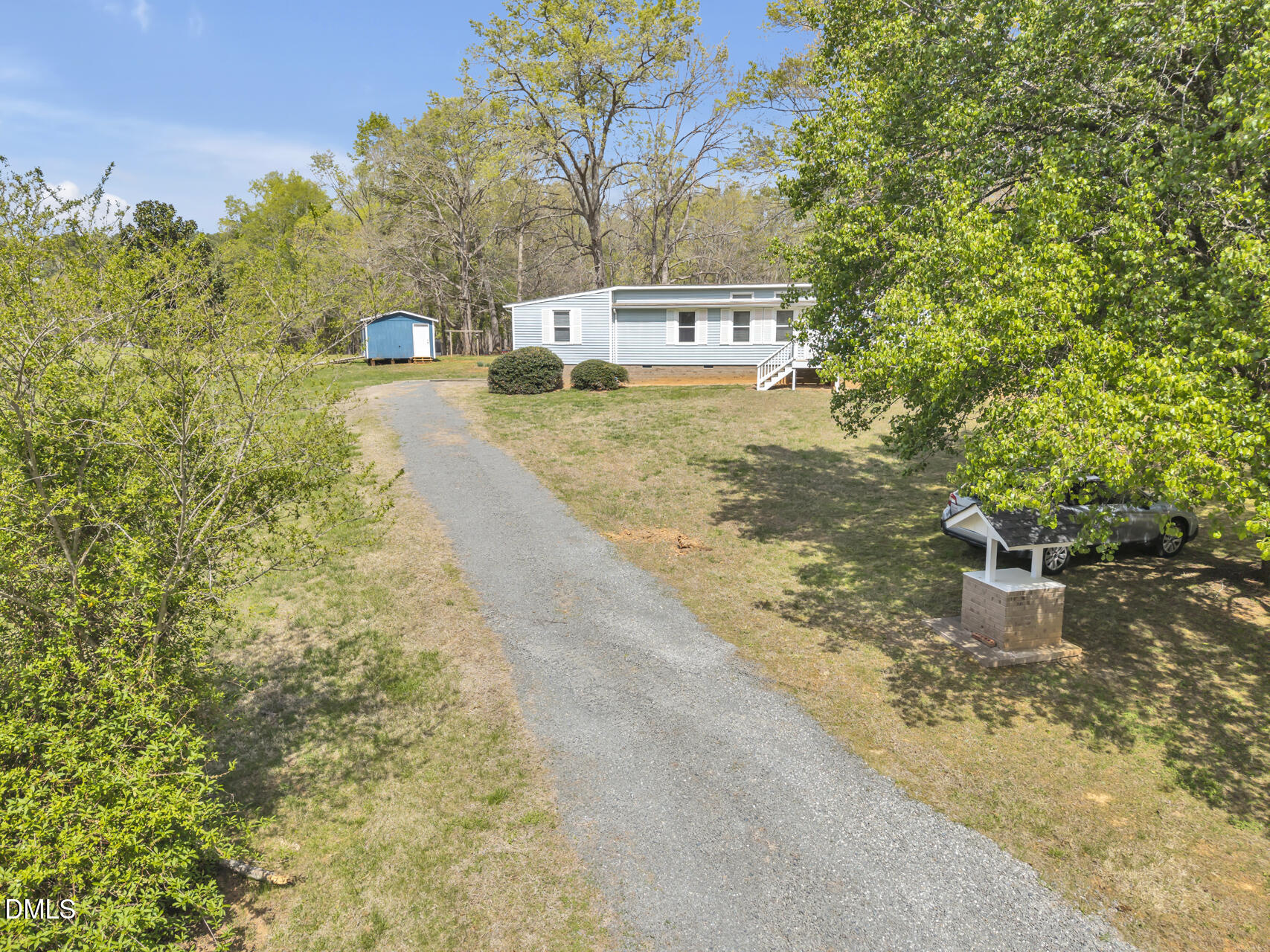 6026 Willett Road Property Photo 2
