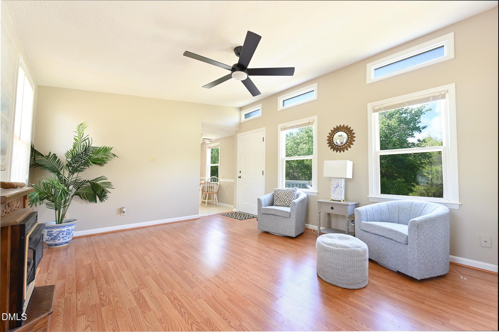 6026 Willett Road Property Photo 3