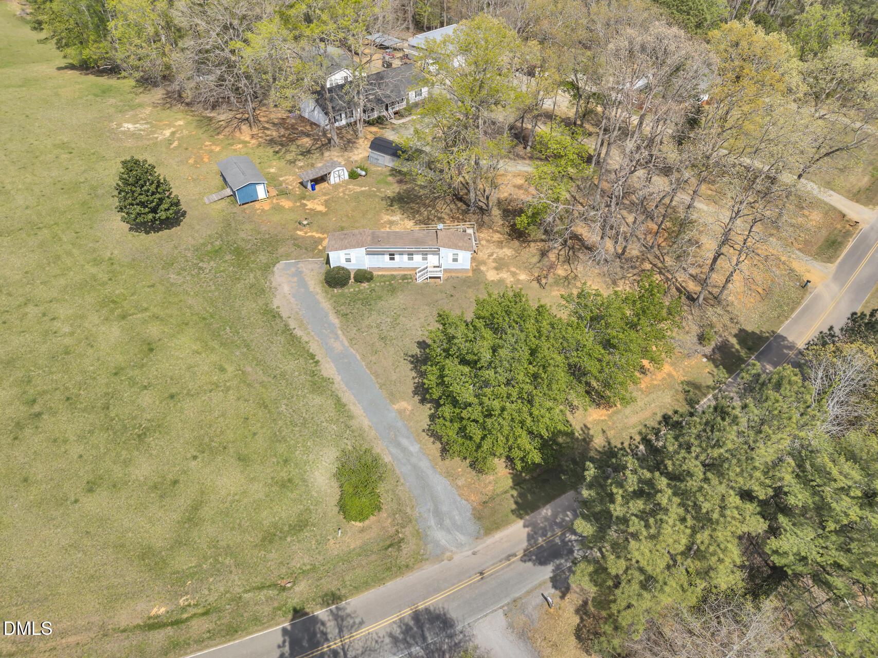 6026 Willett Road Property Photo 11