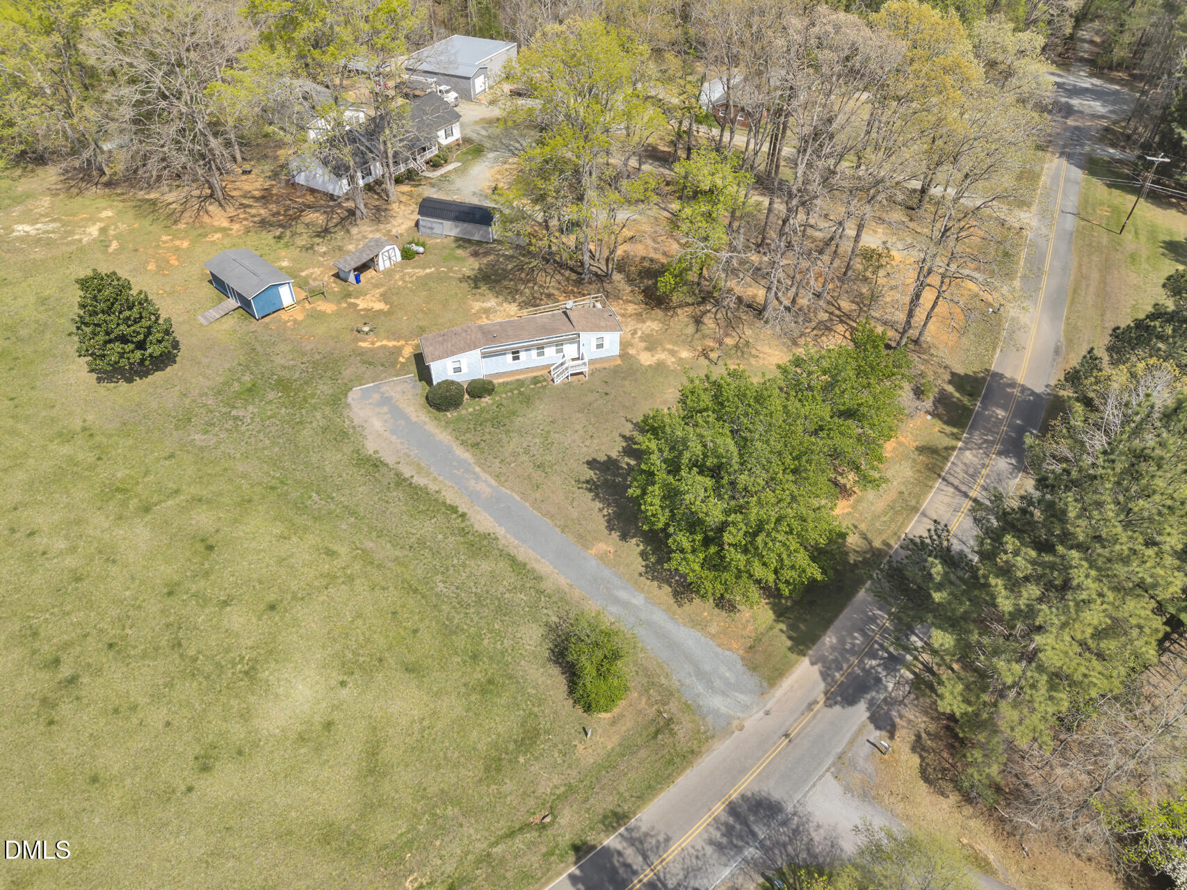6026 Willett Road Property Photo 12
