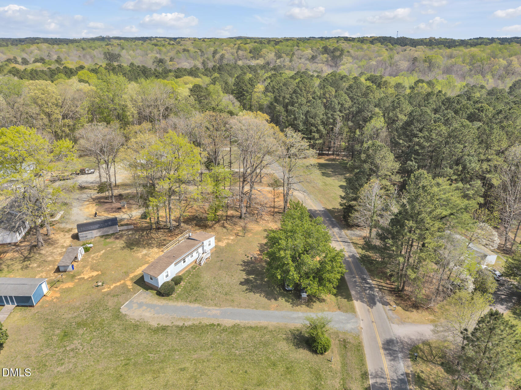 6026 Willett Road Property Photo 13